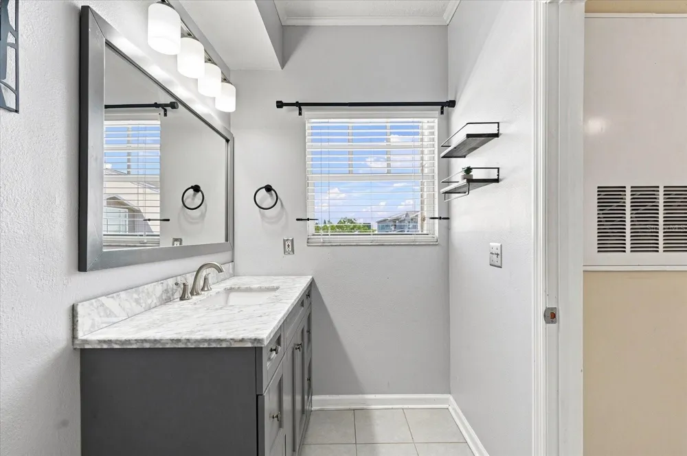 800 S DAKOTA AVENUE #435 Tampa, FL 33606
