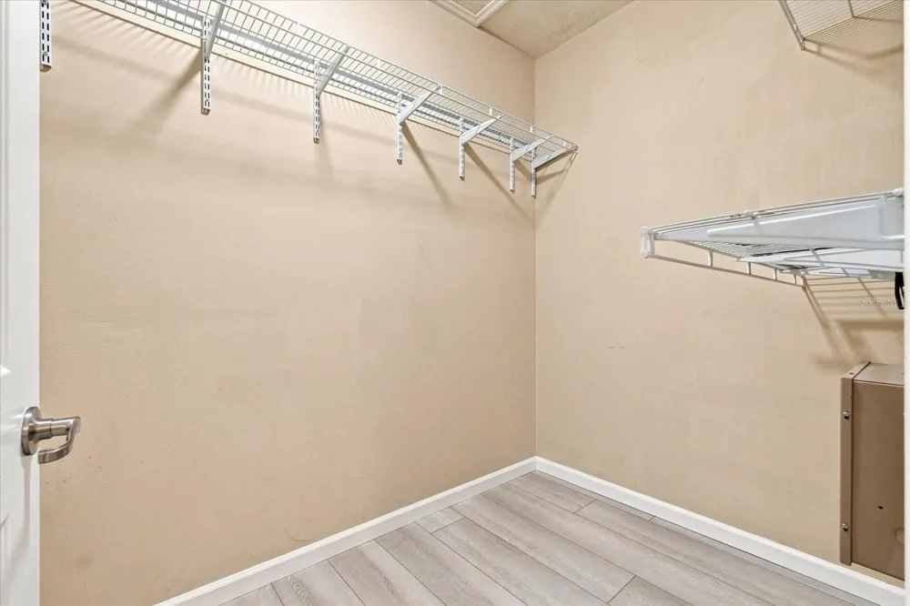 800 S DAKOTA AVENUE #435 Tampa, FL 33606
