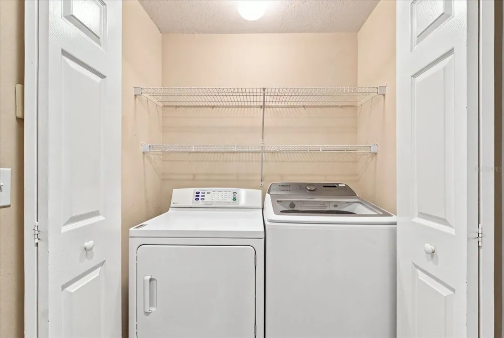 800 S DAKOTA AVENUE #435 Tampa, FL 33606