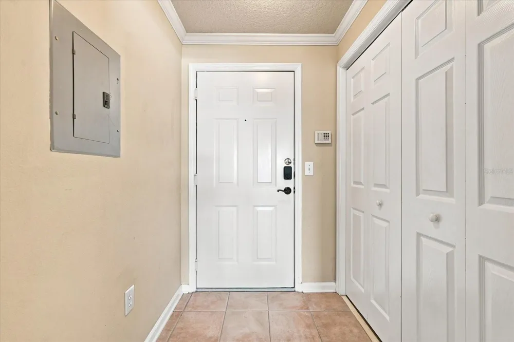 800 S DAKOTA AVENUE #435 Tampa, FL 33606