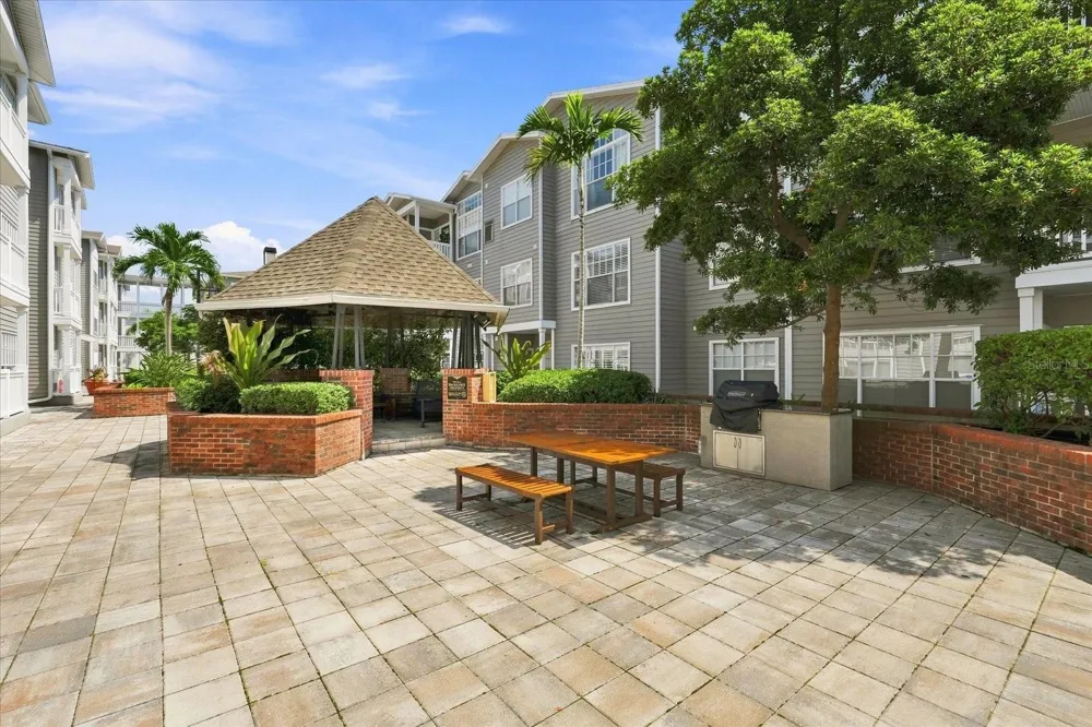 800 S DAKOTA AVENUE #435 Tampa, FL 33606