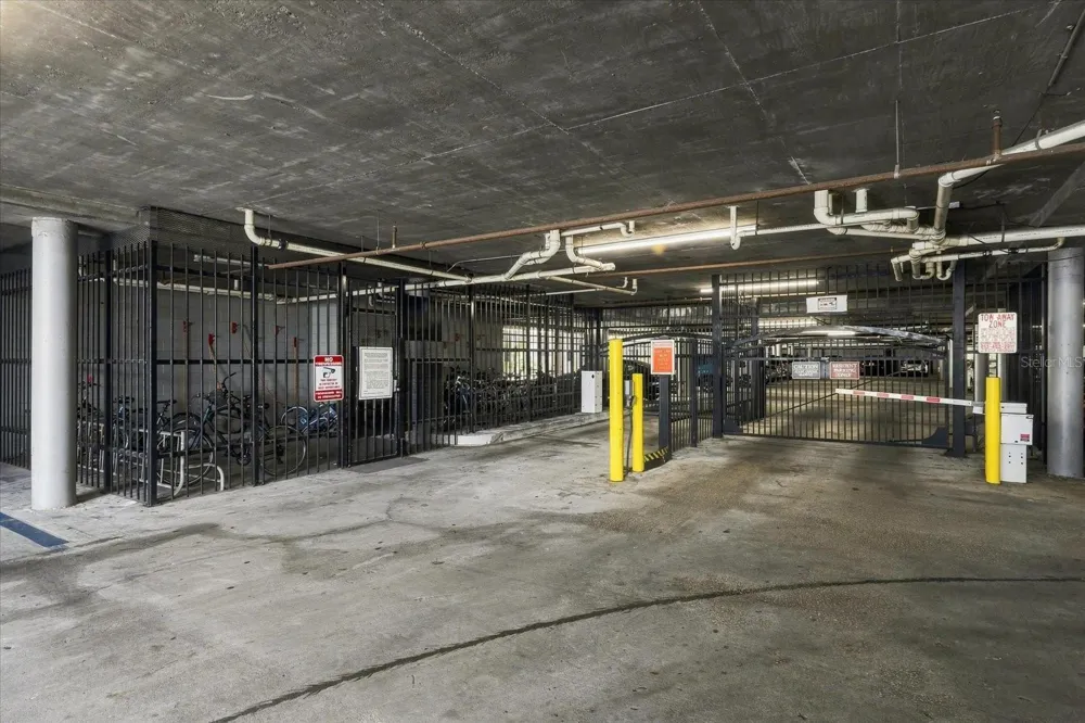 800 S DAKOTA AVENUE #435 Tampa, FL 33606