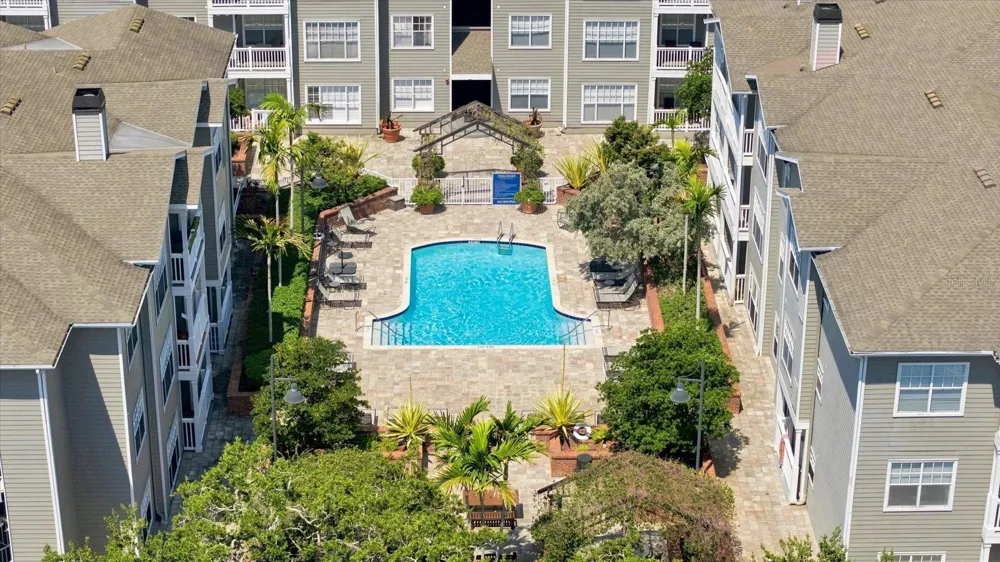 800 S DAKOTA AVENUE #435 Tampa, FL 33606