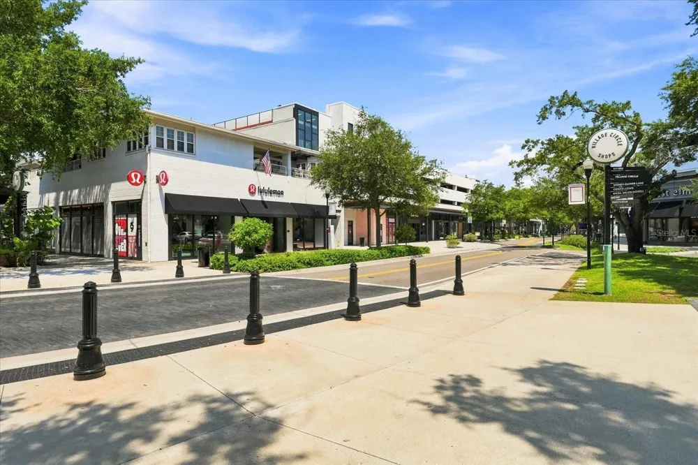 800 S DAKOTA AVENUE #435 Tampa, FL 33606