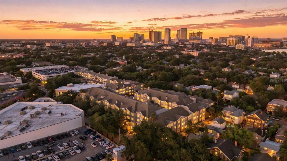 800 S DAKOTA AVENUE #435 Tampa, FL 33606