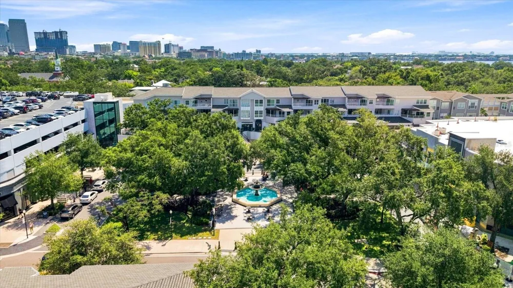 800 S DAKOTA AVENUE #435 Tampa, FL 33606