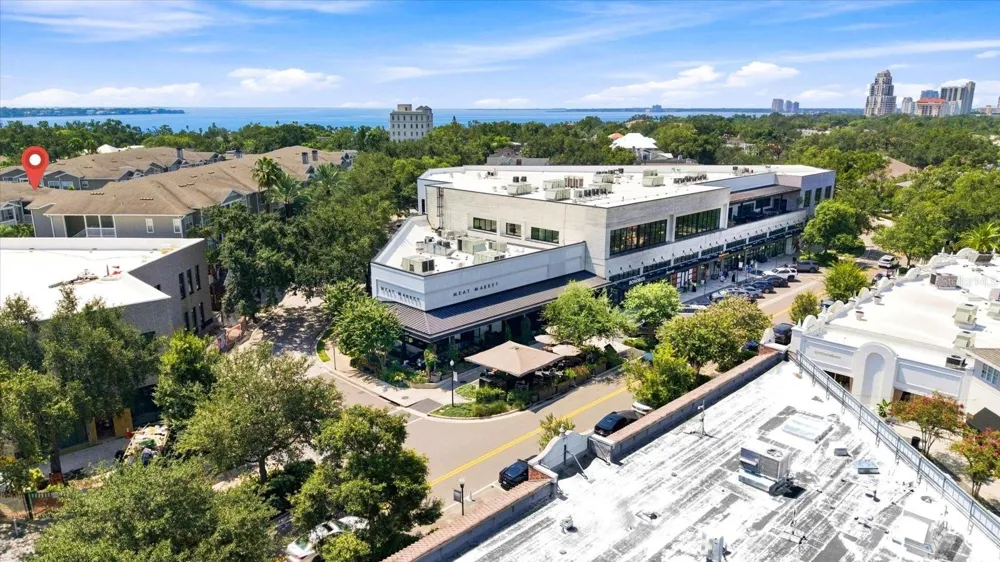 800 S DAKOTA AVENUE #435 Tampa, FL 33606