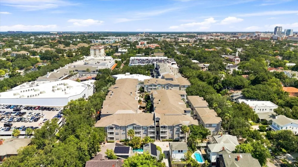 800 S DAKOTA AVENUE #435 Tampa, FL 33606