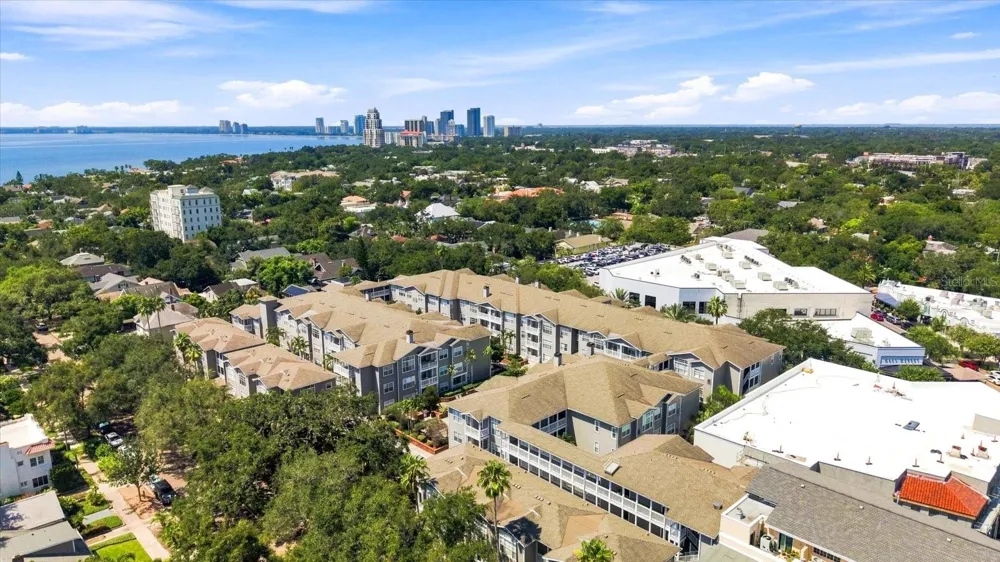 800 S DAKOTA AVENUE #435 Tampa, FL 33606
