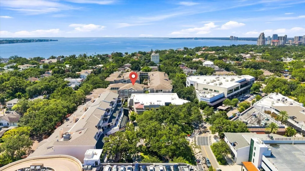 800 S DAKOTA AVENUE #435 Tampa, FL 33606