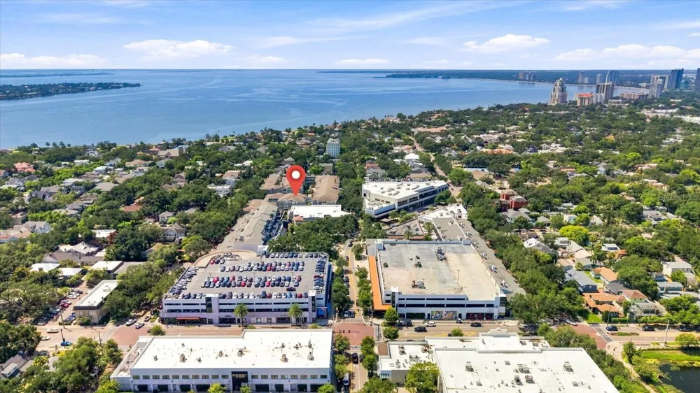 800 S DAKOTA AVENUE #435 Tampa, FL 33606