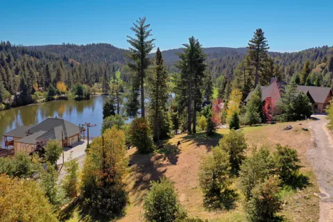 788 Brentwood Drive