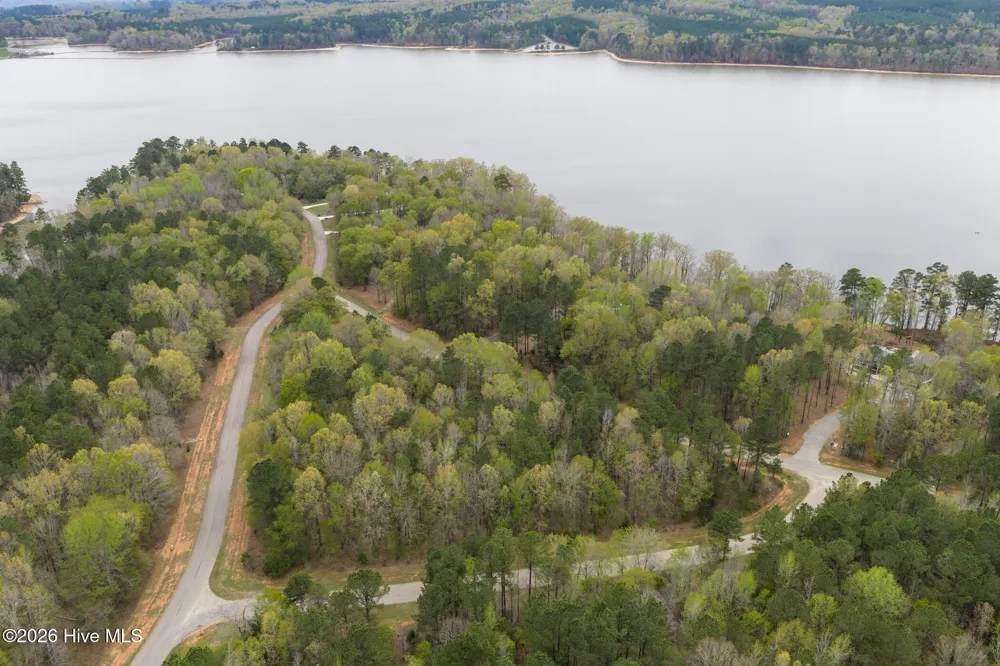 109 Azalea Trail Rockingham, NC 28379