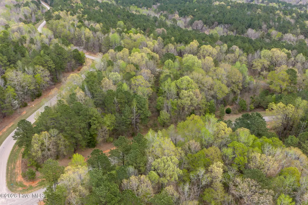109 Azalea Trail Rockingham, NC 28379