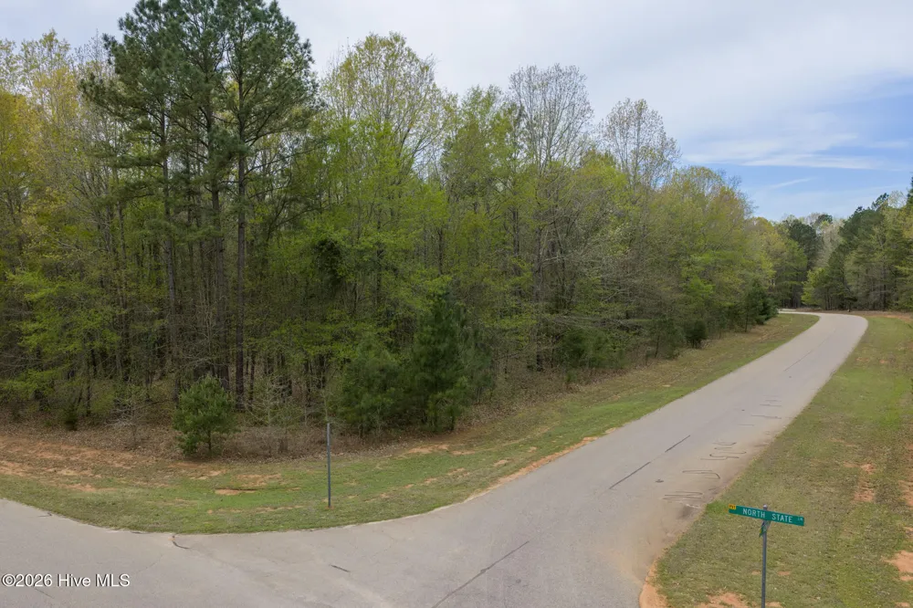 109 Azalea Trail Rockingham, NC 28379