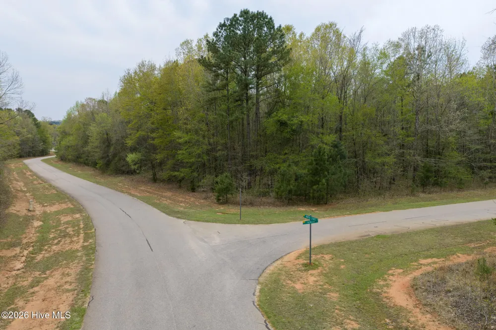 109 Azalea Trail Rockingham, NC 28379