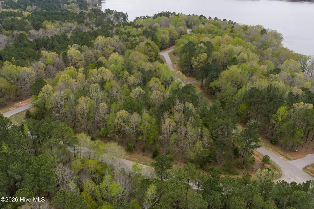 109 Azalea Trail Rockingham, NC 28379