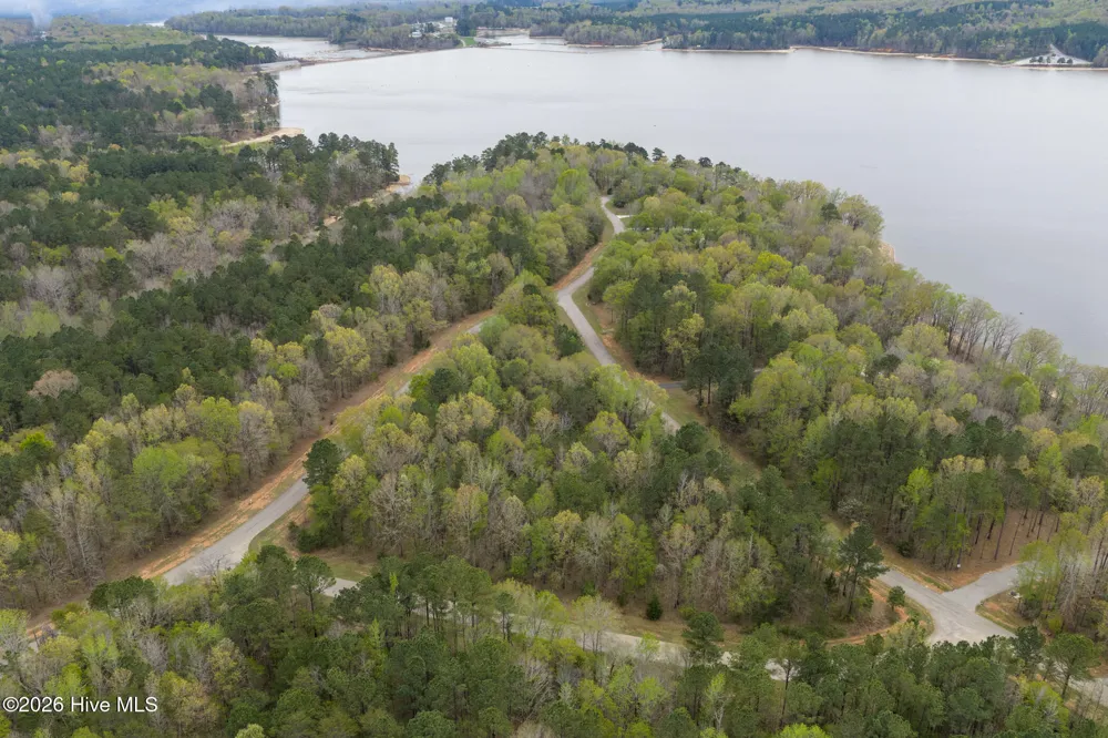 109 Azalea Trail Rockingham, NC 28379