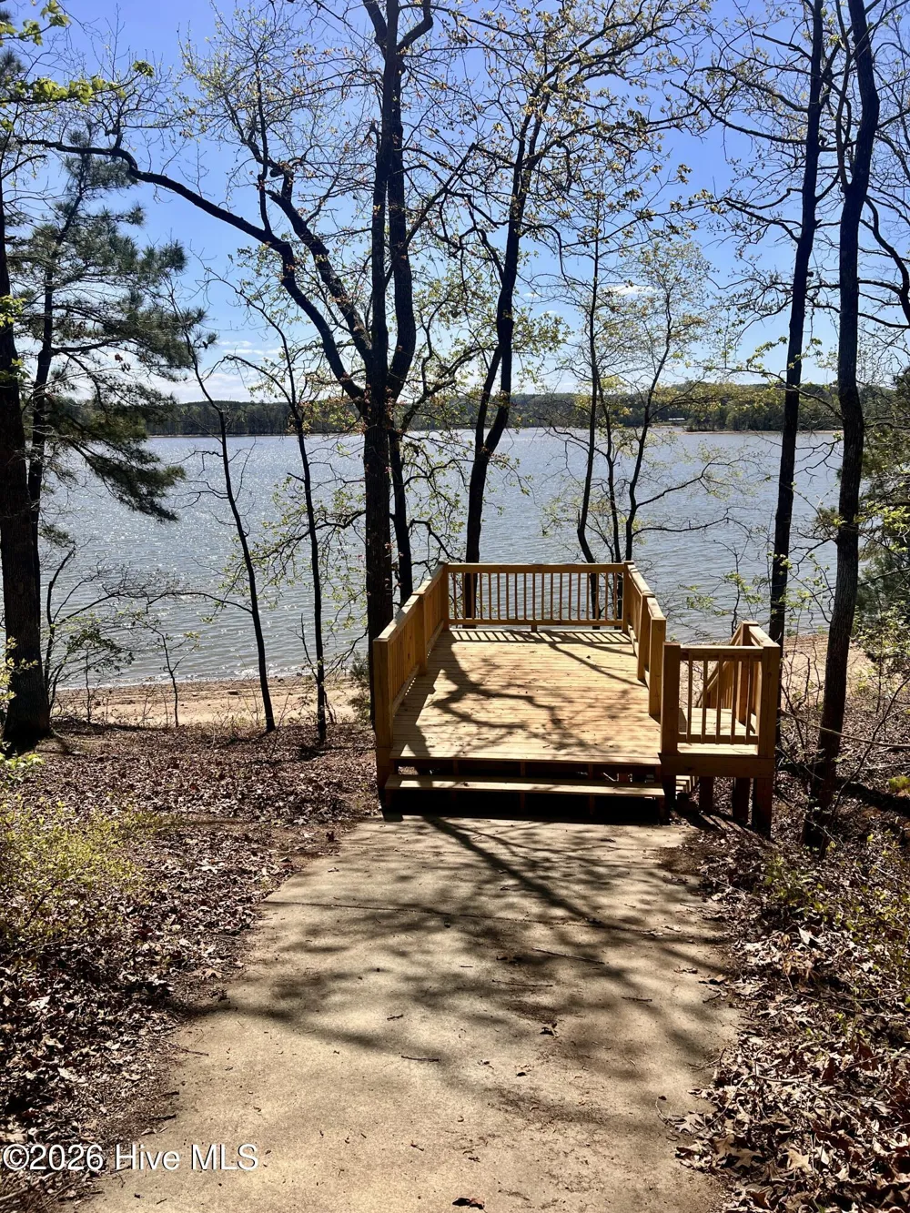 109 Azalea Trail Rockingham, NC 28379