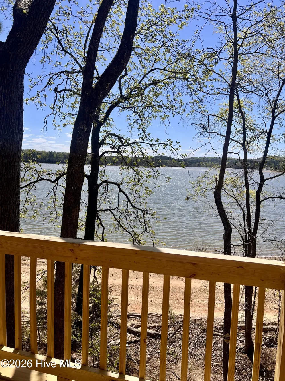 109 Azalea Trail Rockingham, NC 28379