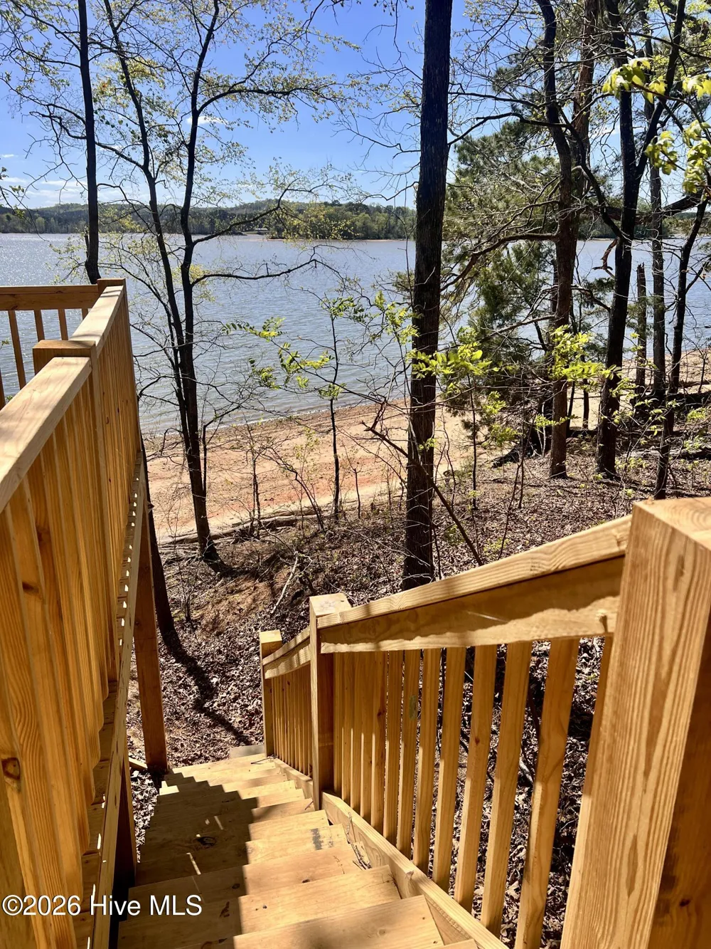 109 Azalea Trail Rockingham, NC 28379