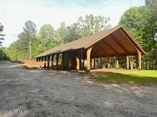 109 Azalea Trail Rockingham, NC 28379