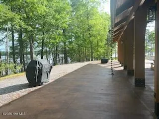 109 Azalea Trail Rockingham, NC 28379