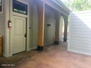 109 Azalea Trail Rockingham, NC 28379
