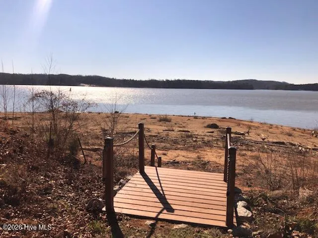 109 Azalea Trail Rockingham, NC 28379