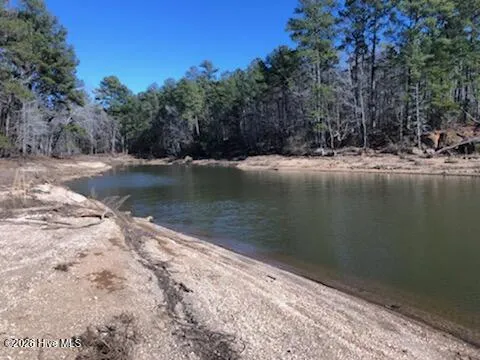 109 Azalea Trail Rockingham, NC 28379
