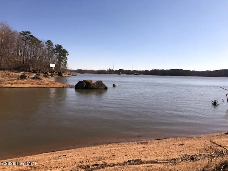 109 Azalea Trail Rockingham, NC 28379