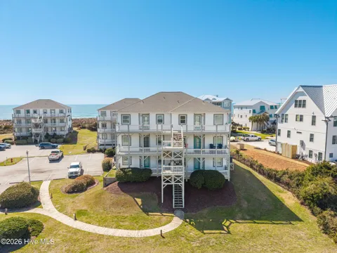 2903 Pointe West Drive #A
