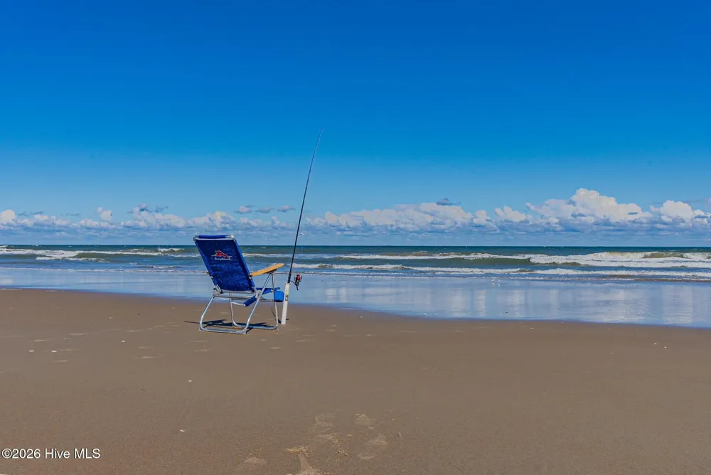 2278 Sandfiddler Road Corolla, NC 27927