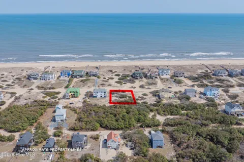 2278 Sandfiddler Road