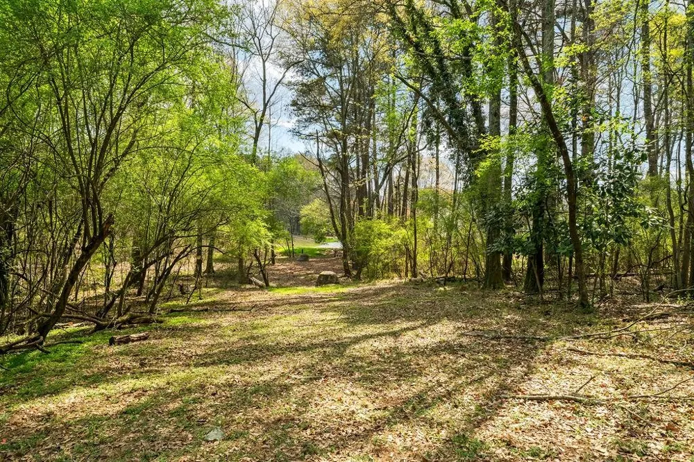 4661 Fowler Street Acworth, GA 30101
