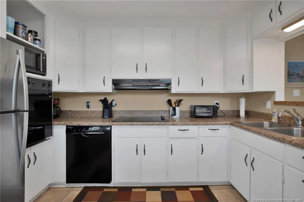 409 W 22ND STREET Lumberton, NC 28358