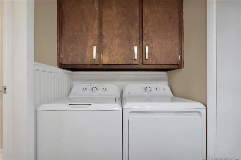 409 W 22ND STREET Lumberton, NC 28358