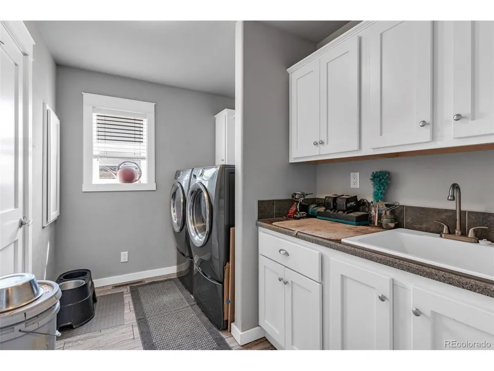 1787 17th Trail Cotopaxi, CO 81223