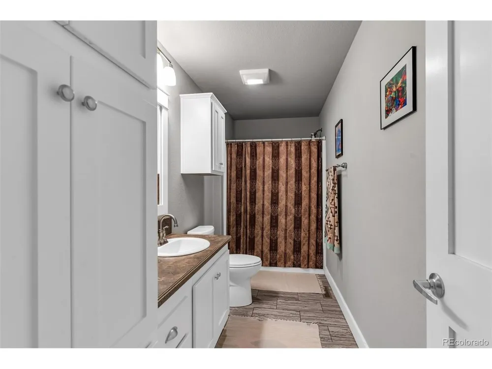 1787 17th Trail Cotopaxi, CO 81223