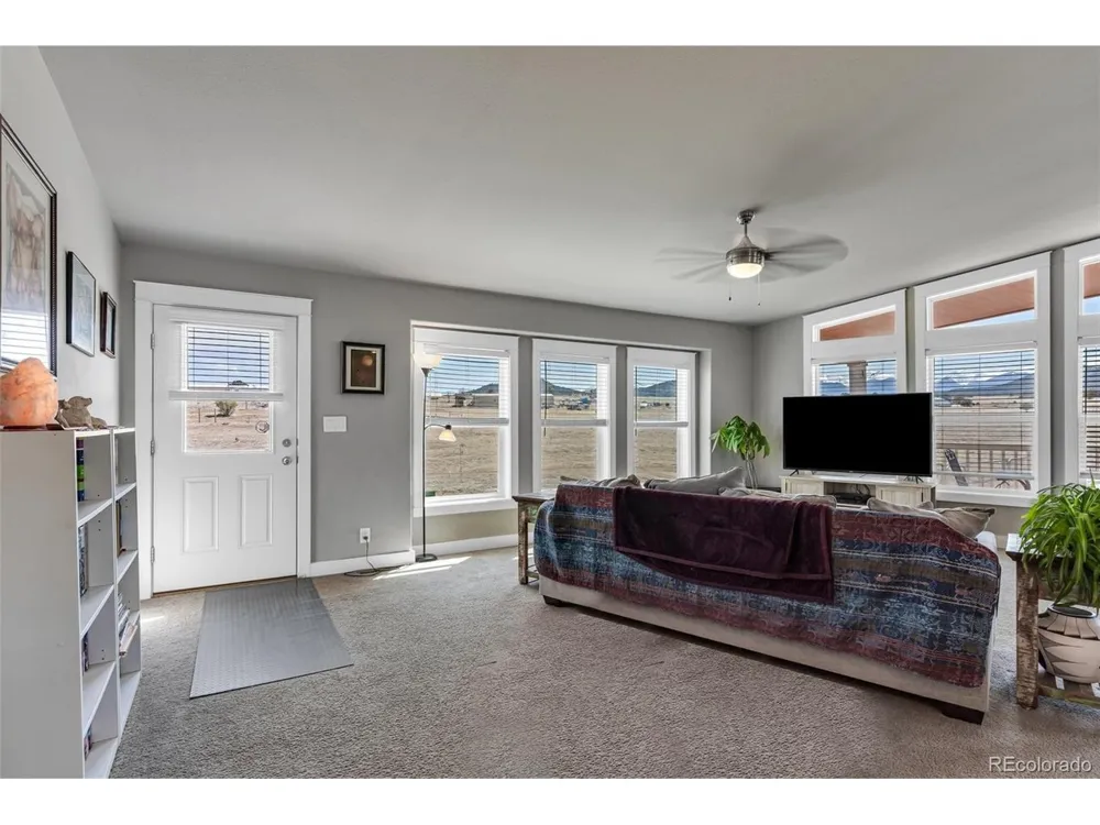 1787 17th Trail Cotopaxi, CO 81223
