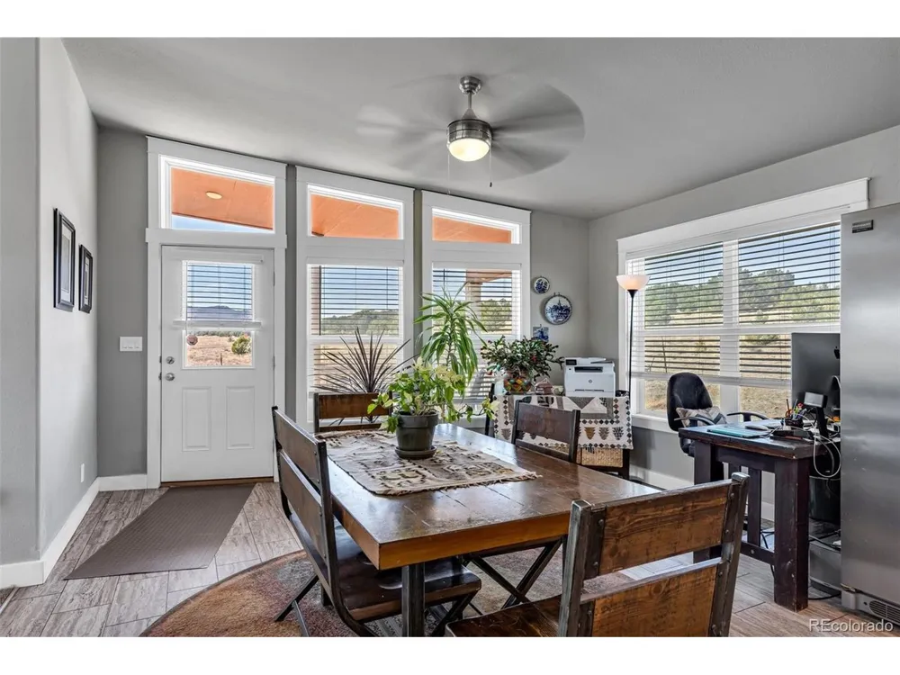 1787 17th Trail Cotopaxi, CO 81223