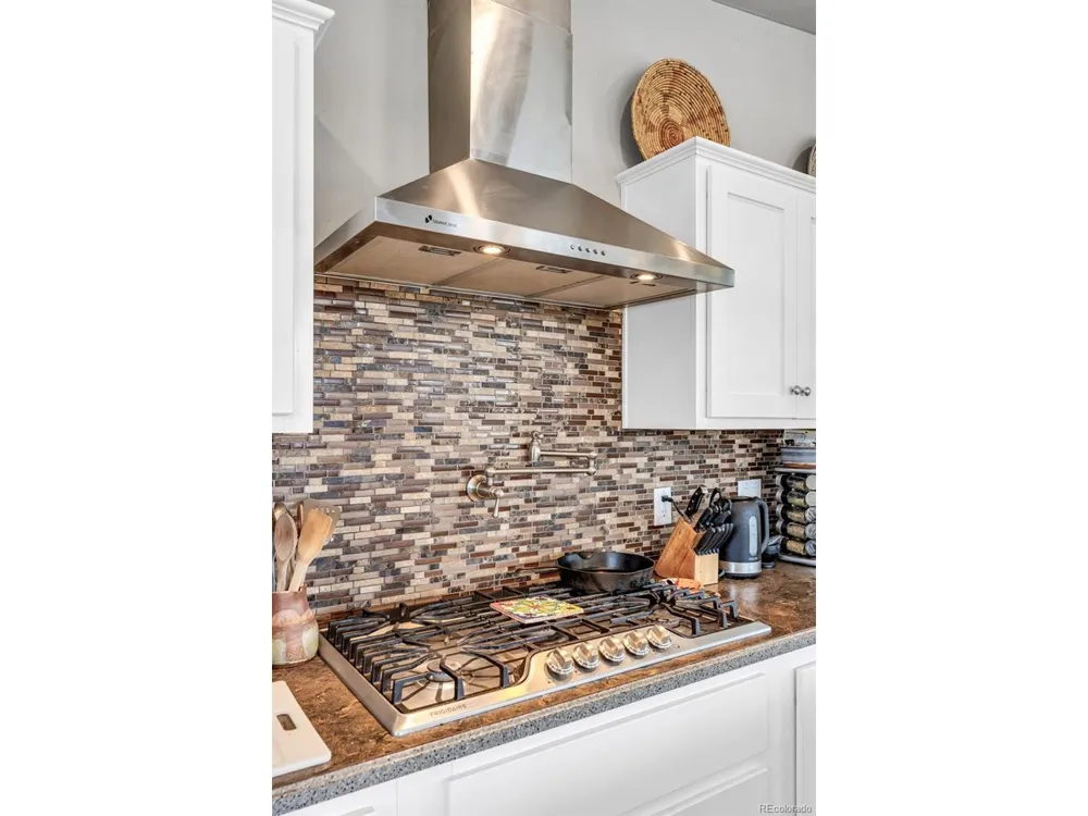 1787 17th Trail Cotopaxi, CO 81223