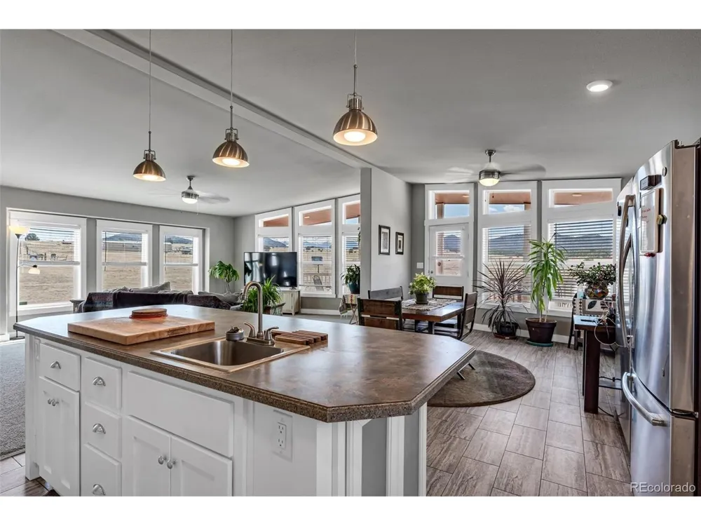 1787 17th Trail Cotopaxi, CO 81223