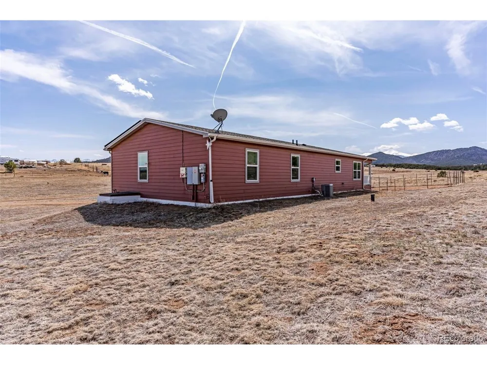 1787 17th Trail Cotopaxi, CO 81223