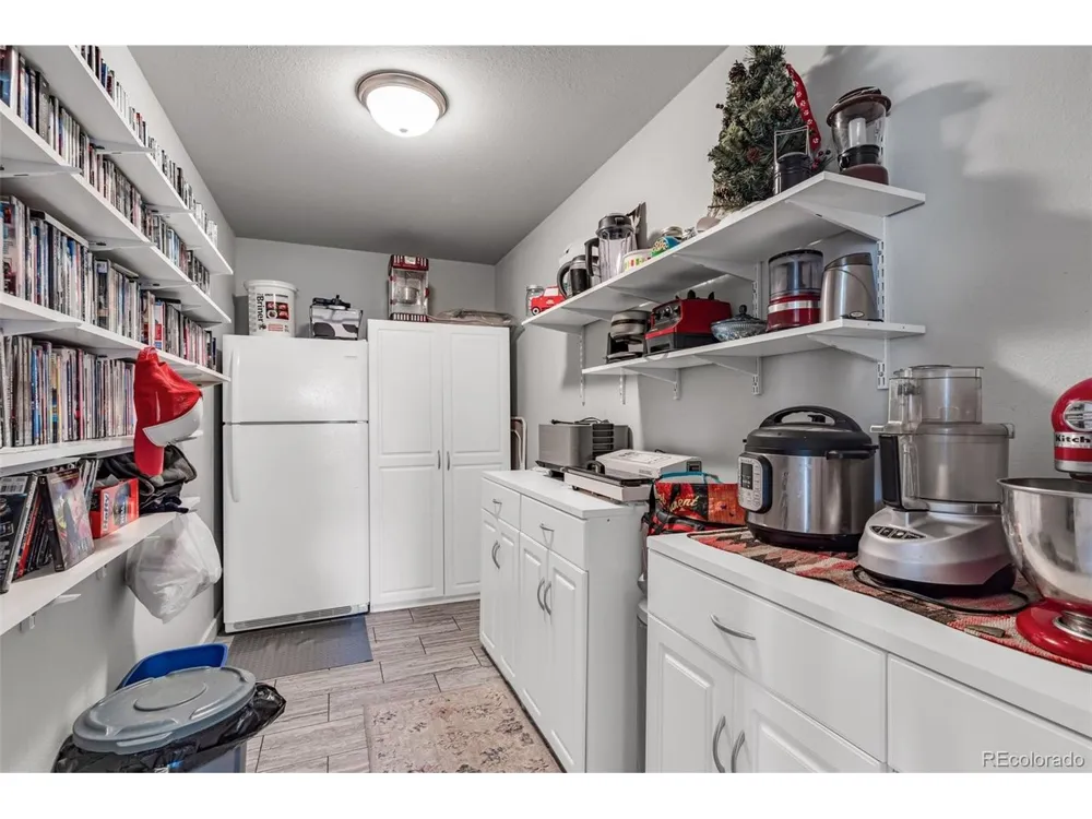 1787 17th Trail Cotopaxi, CO 81223