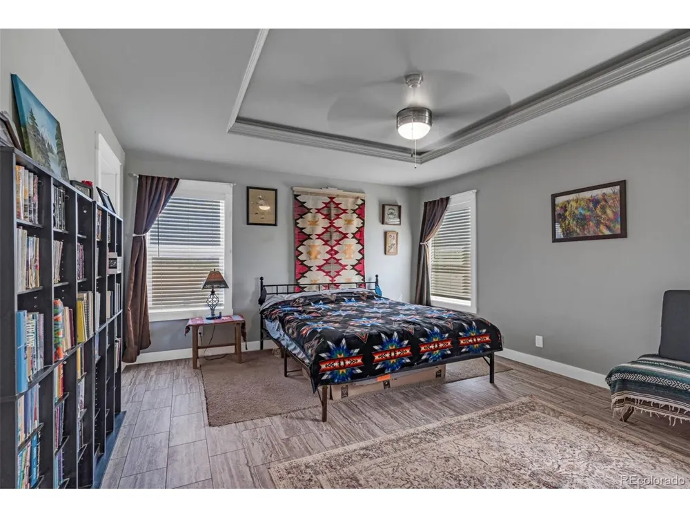 1787 17th Trail Cotopaxi, CO 81223
