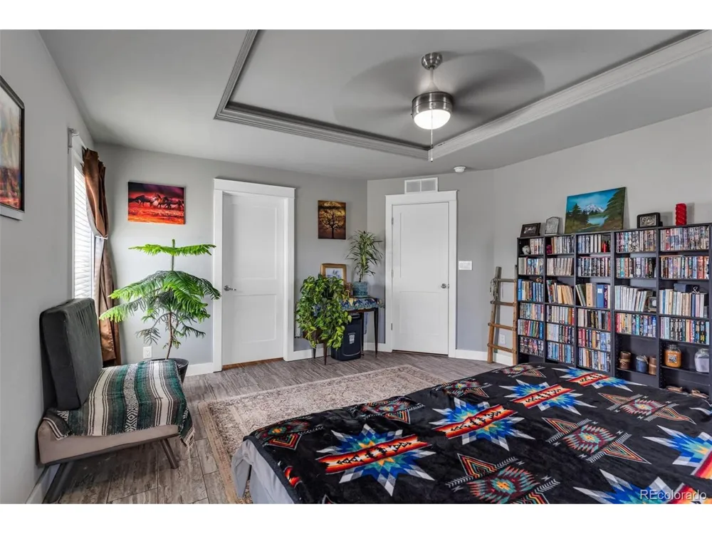 1787 17th Trail Cotopaxi, CO 81223