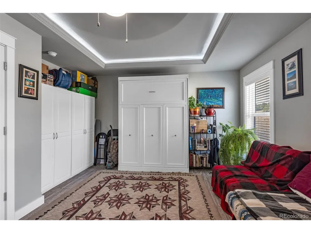 1787 17th Trail Cotopaxi, CO 81223