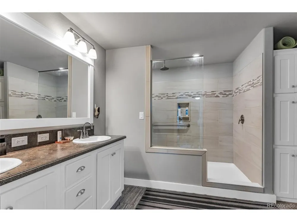 1787 17th Trail Cotopaxi, CO 81223