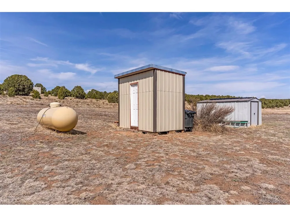1787 17th Trail Cotopaxi, CO 81223